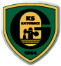 Катовице